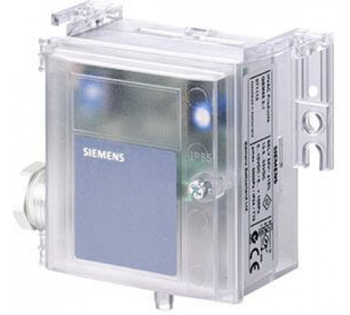 S55720-S237