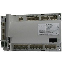 BPZ:LMV27.100A2