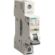 5SY6106-7CC