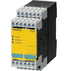3TK2825-1BB40