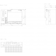 6ES7151-1CA00-1BL0