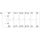 3RT6025-1AC20