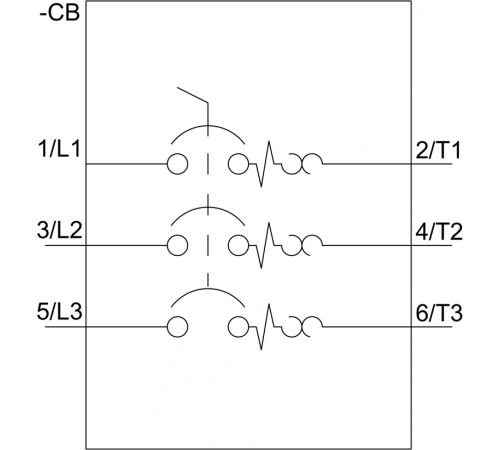 3RV6021-4FA10