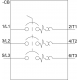 3RV6021-4FA10