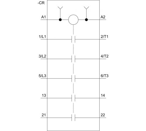 3RT6024-1AP00