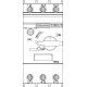 3RV6021-4FA10