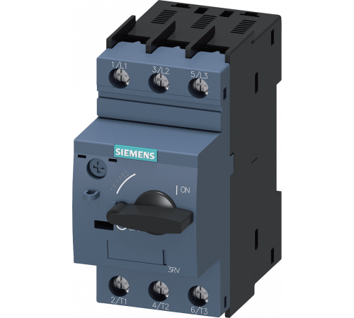 3RV6021-4FA10