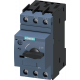3RV6021-4FA10