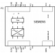 6SL3225-0BE27-5AA1
