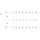 3RH2362-2BB40