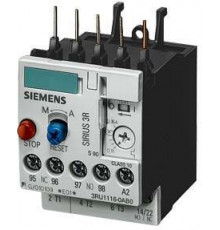 3RU1116-1GB0
