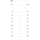 3RH2362-2BB40
