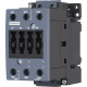 3RT7037-1AV00