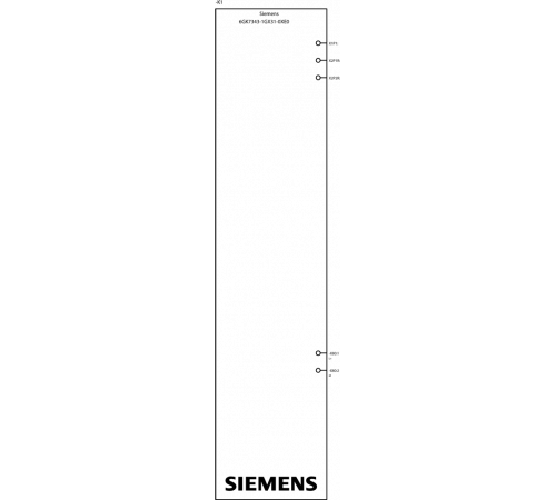 6GK7343-1GX31-0XE0