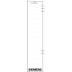6GK7343-1GX31-0XE0