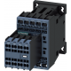 3RH2362-2BB40