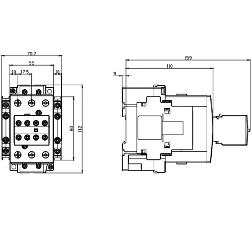 3RT7037-1AV00