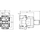 3RT7037-1AV00