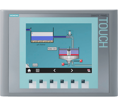 6AV6647-0AC11-3AX1