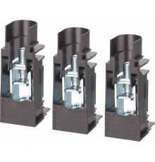 3VL9100-4TC30