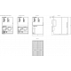 6GK7343-1GX31-0XE0