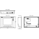 6AV6647-0AC11-3AX1