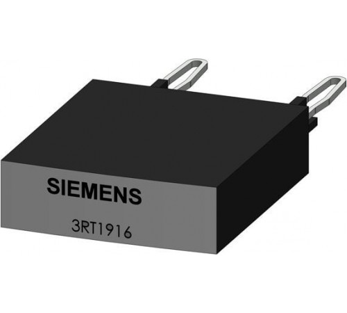 3RT1916-1CD00