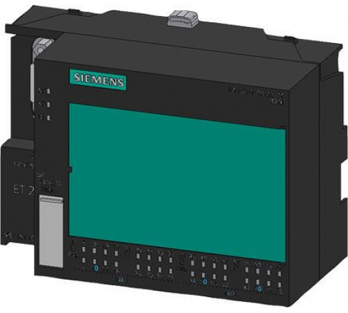 6ES7151-1CA00-1BL0