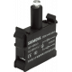 3SB6403-1BA20-1AA0