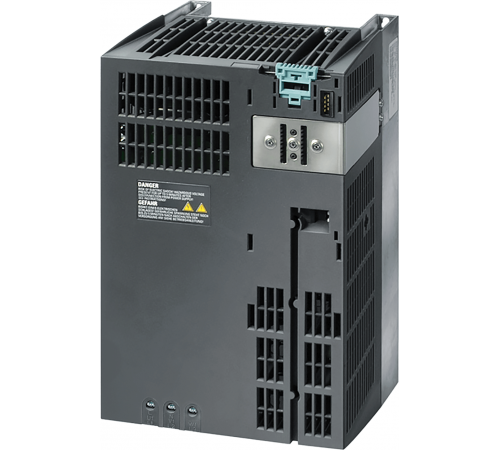 6SL3225-0BE27-5AA1