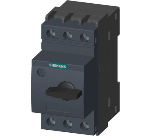 3RV6021-4FA10