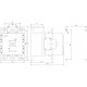 3RT5066-6AF36