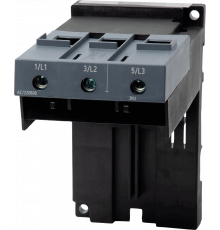 3RU5946-3AA01