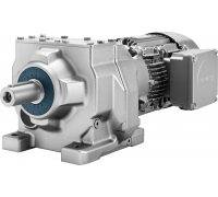 2KJ3101-1CD22-4AP1-Z D06+K01+K06+L00+M12+M68+N30+P