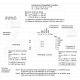 6ES7972-0BA61-0XA0