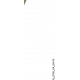 6ES7972-0BA61-0XA0