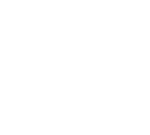 6ES7972-0BA61-0XA0