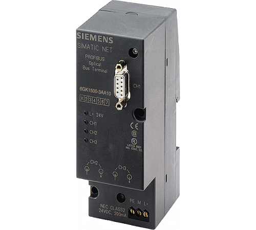 6GK1500-3AA10