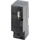 6GK1500-3AA10