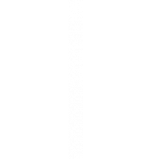 6ES7822-1AA25-0YE5