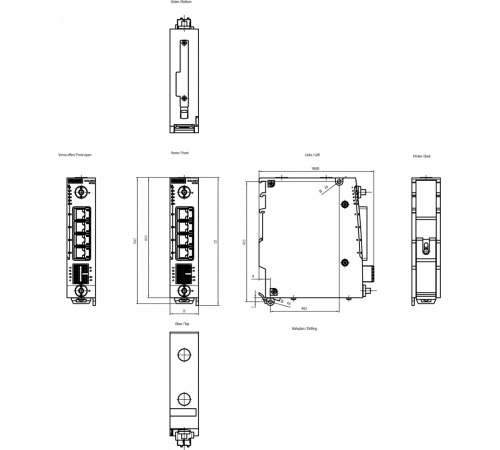 6GK5763-1AL00-7DA0