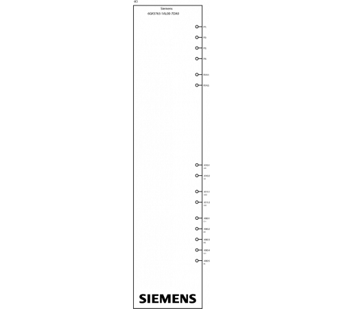 6GK5763-1AL00-7DA0