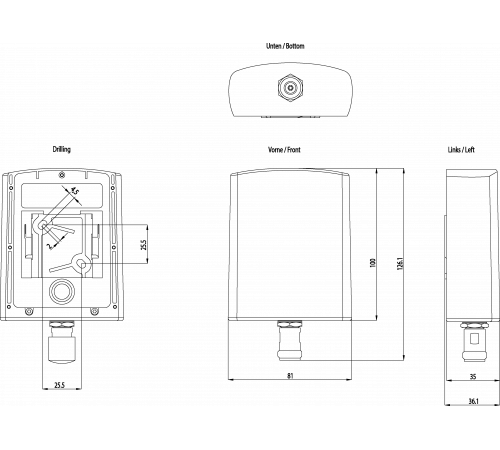 6GK5795-6DC00-0AA0