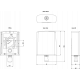 6GK5795-6DC00-0AA0