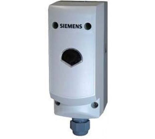 S55700-P121