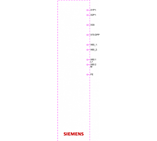 6ES7647-0BA00-0YA2