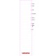 6ES7647-0BA00-0YA2