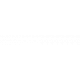 6ES7647-0BA00-0YA2