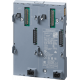 6ES7193-6BR00-0HM0