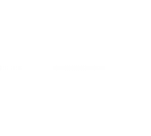 6ES7513-1AM03-0AB0